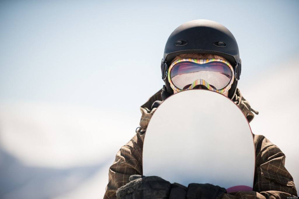 Snowboard and Ski Goggles Reviews