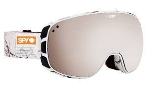 Spy Bravo Goggles