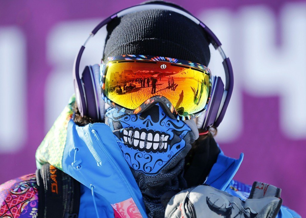 What are the Best Goggles for Snowboarding and Skiing