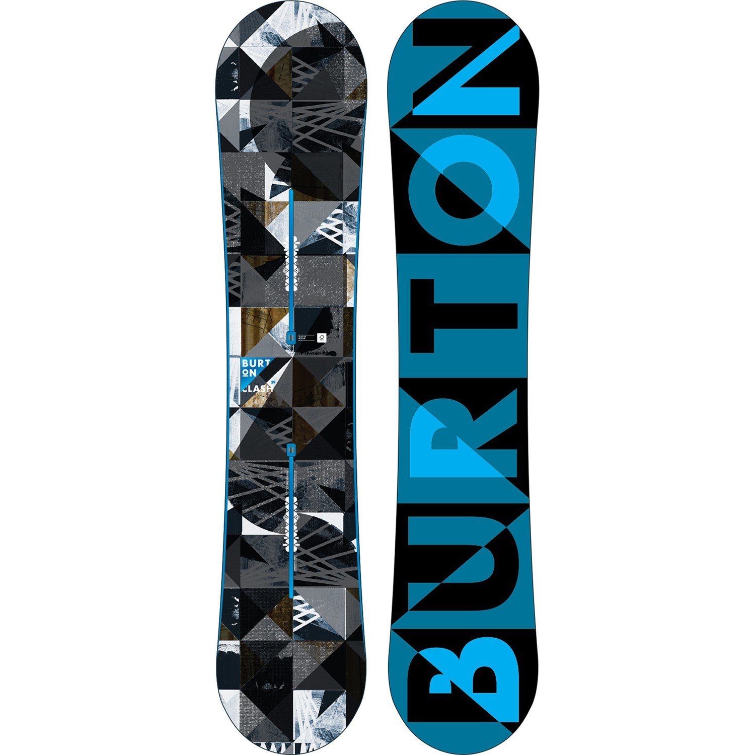 30 Best Snowboards (Women & Kids Boards Included) | Pirates of Powder