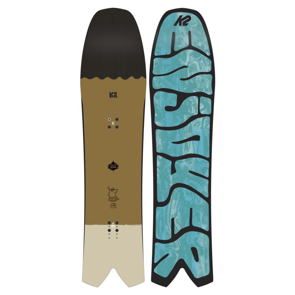 30 Best Snowboards (Women & Kids Boards Included) Pirates of Powder