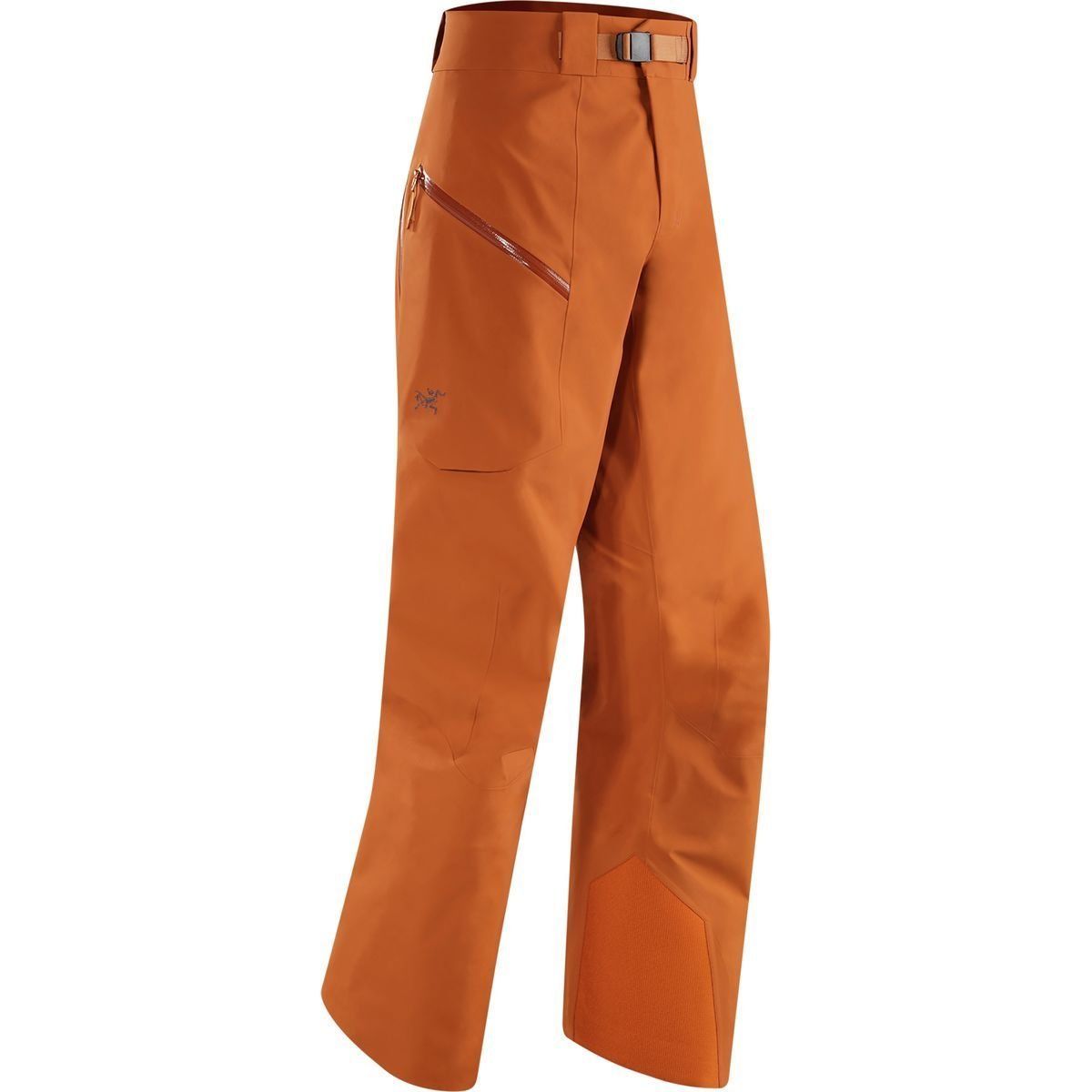 20 Best Ski Pants for the 20192020 Season Pirates of Powder