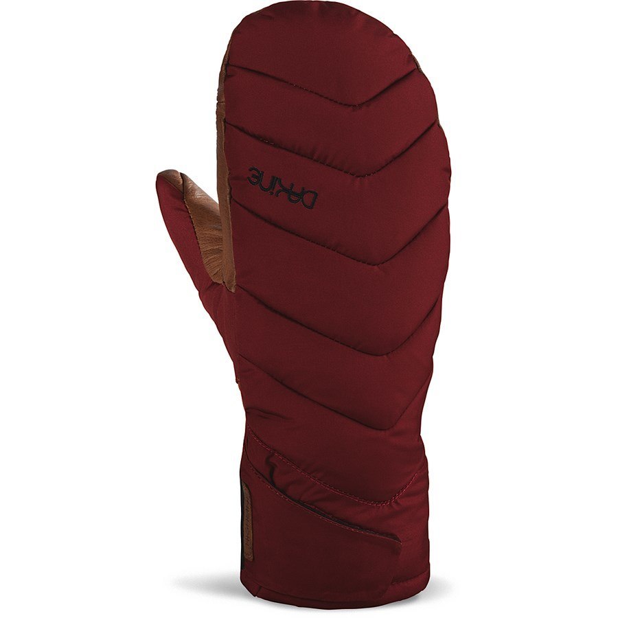 Dakine Tundra Women's Mittens