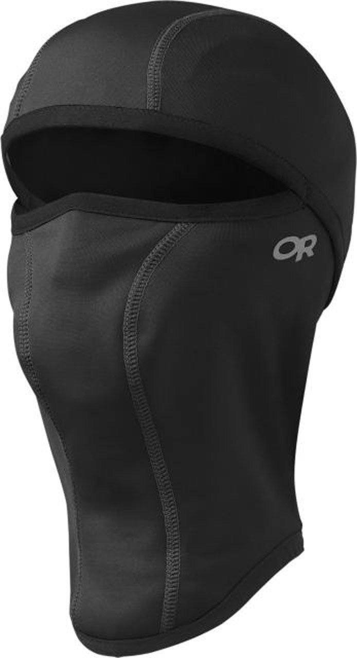 15 Best Ski and Snowboard Masks 20202021 Season Pirates of Powder