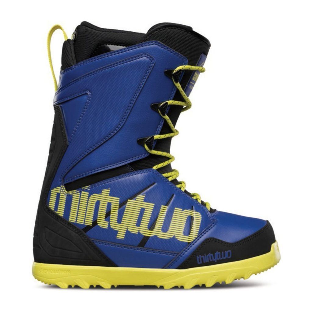 best snowboard boots