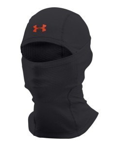 Under Armour ColdGear Infrared Tactical Hood