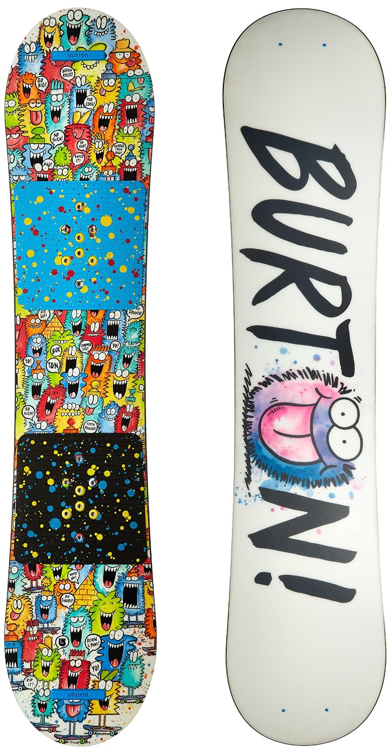 samsonite supra dlx large spinner