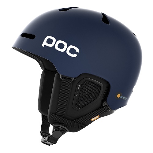 POC Fornix Ski Helmet