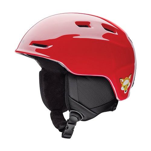 Smith Optics Junior Zoom Helmet