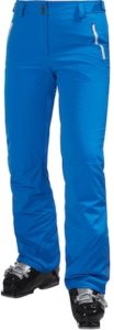 Helly Hansen Legendary Women's Ski Pants