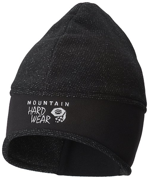 Mountain Hardwear Unisex Dome Perignon II Hat