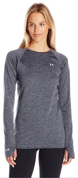 Under Armour Base 2.0 top
