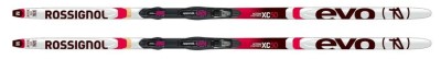 best cross country skis