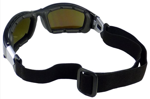 best snow sunglasses