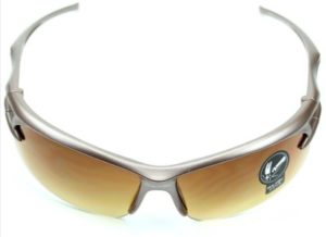 best sunglasses for skiing