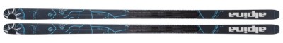 best womens cross country skis