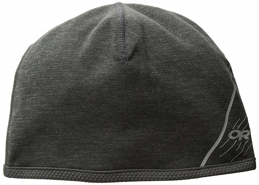 Outdoor Research Shiftup Beanie-min