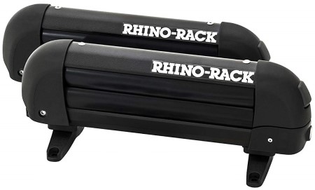 Rhino Rack Ski Carrier