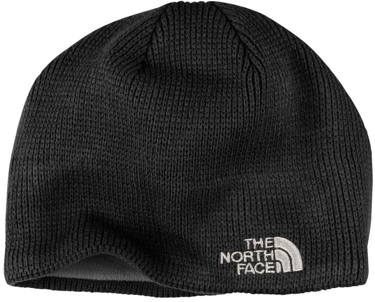 The North Face Men's Bones Beanie-min