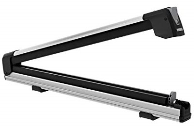 Thule Pull Top Ski Rack