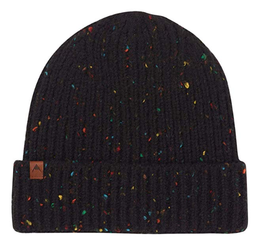 Burton Linden Beanie