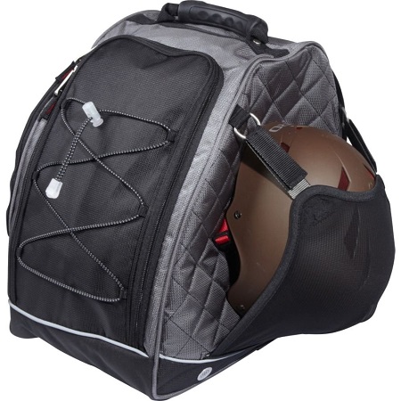 Athalon Amped The Heated Boot Bag
